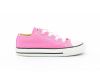 CHUCK TAYLOR ALL STAR CORE OX ROSE (20-26)