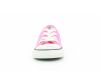CHUCK TAYLOR ALL STAR CORE OX ROSE (20-26)