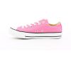 CHUCK TAYLOR ALL STAR CORE OX ROSE (36-38)
